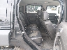 5GTDN13E678****** Wrecked 2007 Hummer H3 Suv in Louisville North