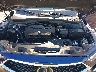 5J8YE1H43NL****** Repairable 2022 Acura MDX in Long Island
