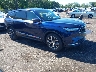 5J8YE1H43NL****** Used 2022 Acura MDX in New York State