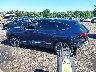 5J8YE1H43NL****** Repairable 2022 Acura MDX in New York State