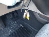 5J8YE1H43NL****** Salvage 2022 Acura MDX in New York State