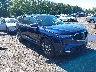 5J8YE1H43NL****** Salvage and Wrecked 2022 Acura MDX in Long Island