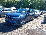 5J8YE1H43NL****** Used and Repairable 2022 Acura MDX in Long Island
