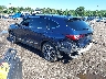 5J8YE1H43NL****** Salvage and Repairable 2022 Acura MDX in Long Island
