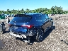 5J8YE1H43NL****** Salvage and Wrecked 2022 Acura MDX in New York State