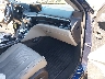 5J8YE1H43NL****** Used and Repairable 2022 Acura MDX in New York State