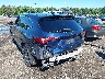 5J8YE1H43NL****** Salvage and Repairable 2022 Acura MDX in New York State