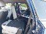 5J8YE1H43NL****** Wrecked 2022 Acura MDX in Long Island