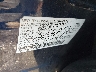 5J8YE1H43NL****** Used 2022 Acura MDX in Long Island