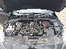1N4BL4CV7MN****** Reparables 2021 Nissan Altima en Chicago North