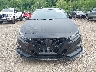 1N4BL4CV7MN****** Destrozados 2021 Nissan Altima en Estado de Illinois