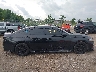 1N4BL4CV7MN****** Usados 2021 Nissan Altima en Estado de Illinois