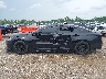 1N4BL4CV7MN****** Reparables 2021 Nissan Altima en Estado de Illinois