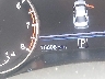 1N4BL4CV7MN****** Salvamento 2021 Nissan Altima