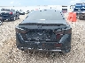 1N4BL4CV7MN****** Destrozados 2021 Nissan Altima