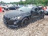 1N4BL4CV7MN****** Usados y Reparables 2021 Nissan Altima en Chicago North