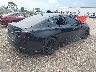 1N4BL4CV7MN****** Salvamento y Destrozados 2021 Nissan Altima en Estado de Illinois