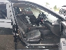 1N4BL4CV7MN****** Usados y Reparables 2021 Nissan Altima en Estado de Illinois
