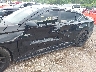 1N4BL4CV7MN****** Salvamento y Reparables 2021 Nissan Altima en Estado de Illinois