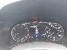 1N4BL4CV7MN****** Salvamento 2021 Nissan Altima en Chicago North