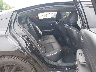 1N4BL4CV7MN****** Destrozados 2021 Nissan Altima en Chicago North