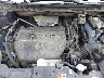 JM3ER2WM3A0****** Reparables 2010 Mazda CX-7 en Paducah