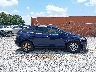 JM3ER2WM3A0****** Reparables 2010 Mazda CX-7 en Estado de Kentucky