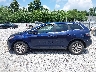 JM3ER2WM3A0****** Salvamento 2010 Mazda CX-7