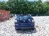 JM3ER2WM3A0****** Usados 2010 Mazda CX-7