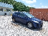 JM3ER2WM3A0****** Salvamento y Destrozados 2010 Mazda CX-7 en Paducah