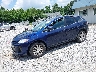 JM3ER2WM3A0****** Usados y Reparables 2010 Mazda CX-7 en Paducah