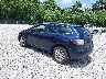 JM3ER2WM3A0****** Salvamento y Reparables 2010 Mazda CX-7 en Paducah