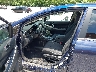 JM3ER2WM3A0****** Usados y Reparables 2010 Mazda CX-7 en Estado de Kentucky