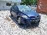 JM3ER2WM3A0****** Salvamento y Reparables 2010 Mazda CX-7 en Estado de Kentucky