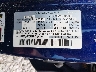 JM3ER2WM3A0****** Usados 2010 Mazda CX-7 en Paducah