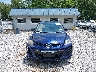 JM3ER2WM3A0****** Usados 2010 Mazda CX-7 en Estado de Kentucky