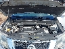 5N1AR2MN2FC****** Repairable 2015 Nissan Pathfinder in Honolulu