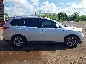 5N1AR2MN2FC****** Used 2015 Nissan Pathfinder in Hawaii State