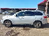 5N1AR2MN2FC****** Repairable 2015 Nissan Pathfinder in Hawaii State