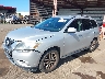 5N1AR2MN2FC****** Used 2015 Nissan Pathfinder