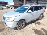 5N1AR2MN2FC****** Used and Repairable 2015 Nissan Pathfinder in Honolulu