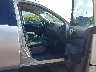 5N1AR2MN2FC****** Used and Repairable 2015 Nissan Pathfinder in Hawaii State