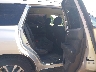 5N1AR2MN2FC****** Wrecked 2015 Nissan Pathfinder in Honolulu