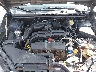 JF1GPAL67E8****** Reparables 2014 Subaru Impreza en Philadelphia