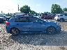 JF1GPAL67E8****** Destrozados 2014 Subaru Impreza en Estado de Pennsylvania
