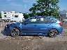 JF1GPAL67E8****** Usados 2014 Subaru Impreza en Estado de Pennsylvania