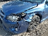 JF1GPAL67E8****** Destrozados 2014 Subaru Impreza