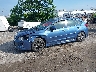 JF1GPAL67E8****** Usados y Reparables 2014 Subaru Impreza en Philadelphia