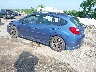 JF1GPAL67E8****** Salvamento y Reparables 2014 Subaru Impreza en Philadelphia