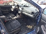 JF1GPAL67E8****** Usados y Reparables 2014 Subaru Impreza en Estado de Pennsylvania